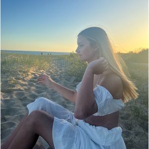 Meet your Posher, Frankie